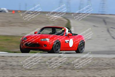 media/Mar-02-2025-Speed Ventures (Sun) [[ad7ca67825]]/Orange Group/Session 2/